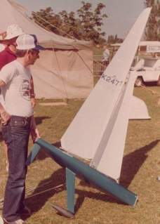 received_10153893134231600