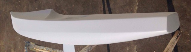 received_1759231900978758