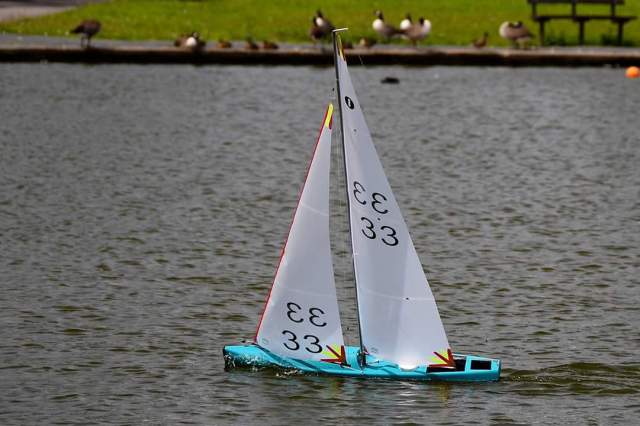 FB_IMG_1511514523603