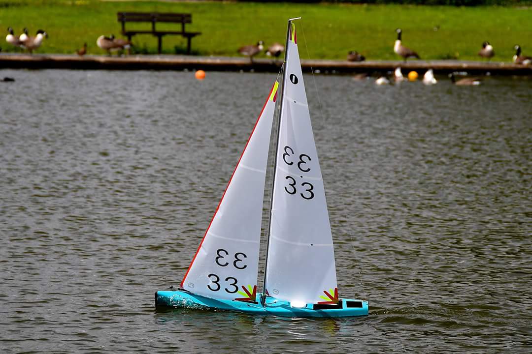 FB_IMG_1511514527317