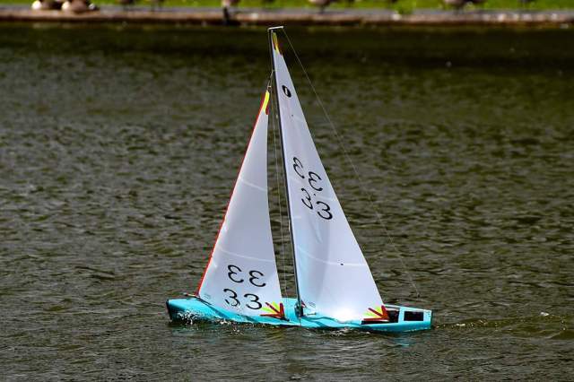 FB_IMG_1511514533366