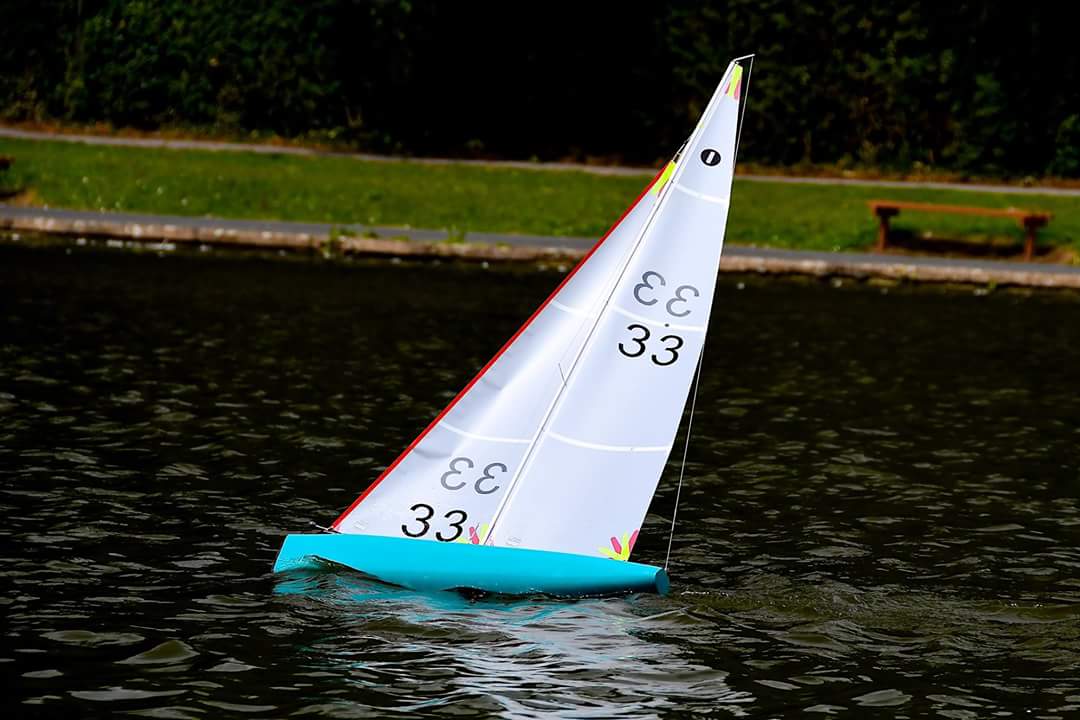 FB_IMG_1511514546833